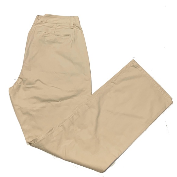 33 / 30 / BONOBOS CHINO PANTS